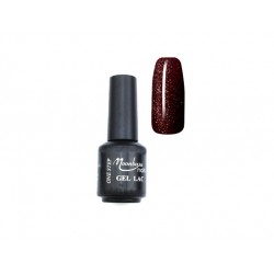 Gel Lac One Step Moonbasa 5ml #267 Gel Lac One Step Moonbasa 5ml #267